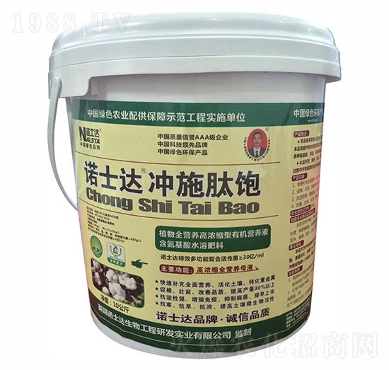 ��������ˮ�ܷ���-�_ʩ���-�Zʿ�_