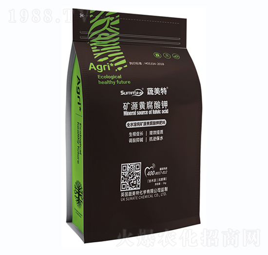 �VԴ�S�����-������