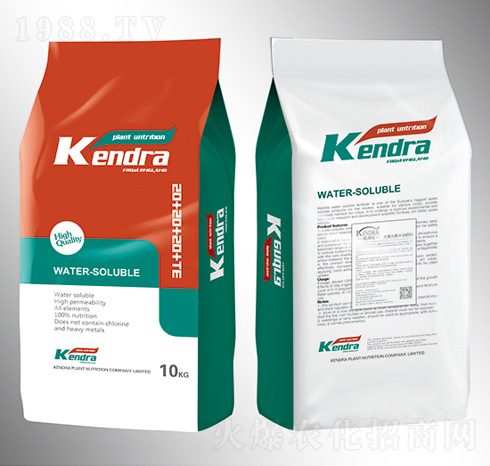 ����Ԫ��ˮ�ܷ�20+20+20+TE-�P����