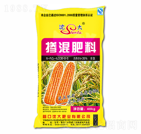 ����ˮ���m�Ó������30-0-5-���ʘI(y��)