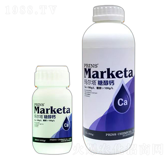 �������Ǵ��}-Ӣ������˹