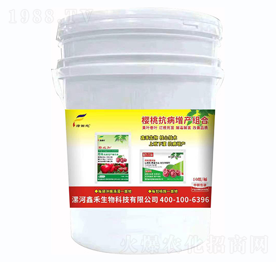 �ѻ��������a�M��-�G���-�κ�����