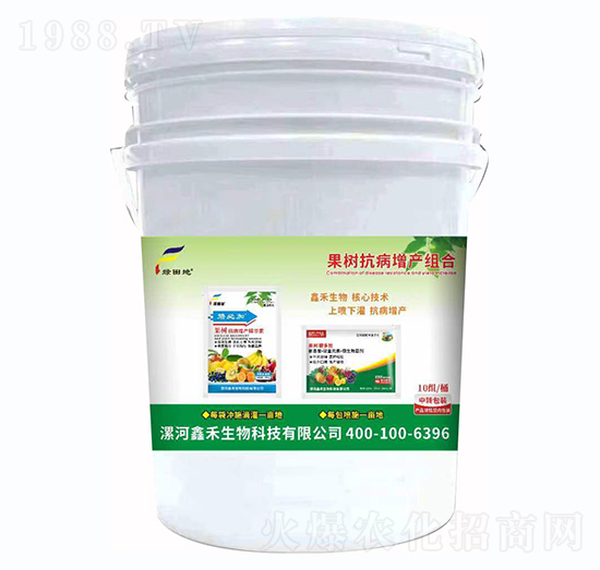 ���俹�����a�M��-�G���-�κ�����