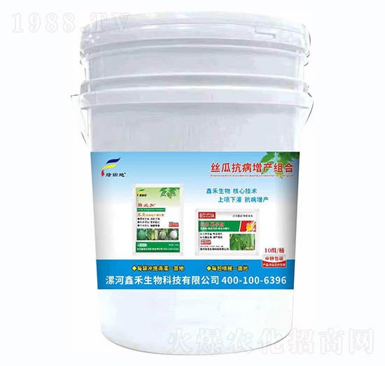 �z�Ͽ������a(ch��n)�M��-�G���-�κ�����