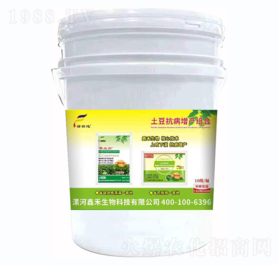 �����������a�M��-�G���-�κ�����