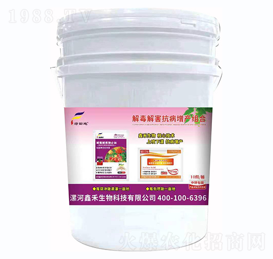 �⺦�������a�M��-�G���-�κ�����