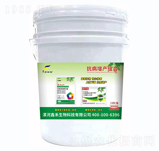 �������a�M��-�G���-�κ�����