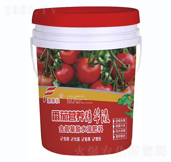 ���ѠI�B(y��ng)���AҺ-�𿵉�-�κ�����