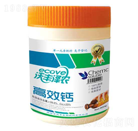 ��Ʒ�}��-���S���r(n��ng)-���S����