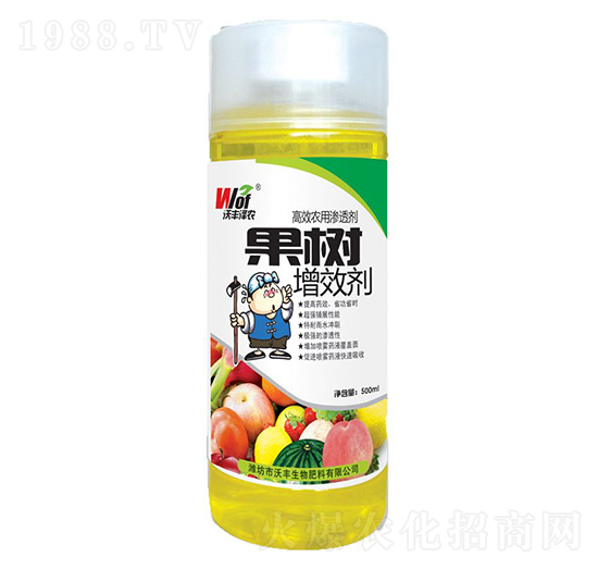 ������Ч��-���S���r(n��ng)-���S����