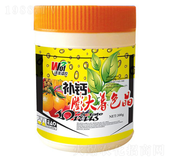 �a�}�����ɫ��-���S���r-���S����