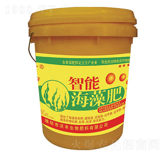 ���ܺ����-���S���r-���S����