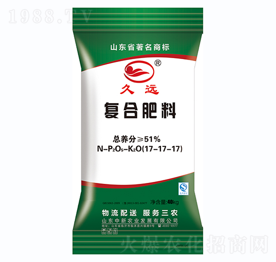 ��(f��)�Ϸ���17-17-17-���h-�����r(n��ng)�I(y��)