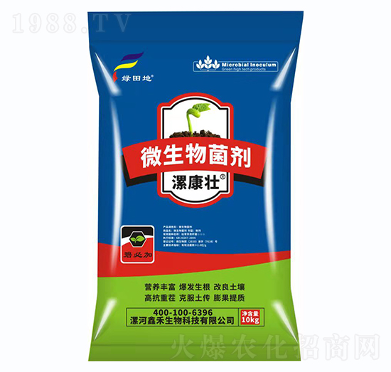 ΢�������-�𿵉�-�κ�����