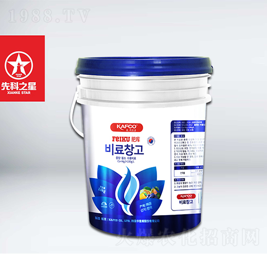 ����Ԫ��ˮ�ܷ���-�ʎ�(k��)-�ȿ�֮��