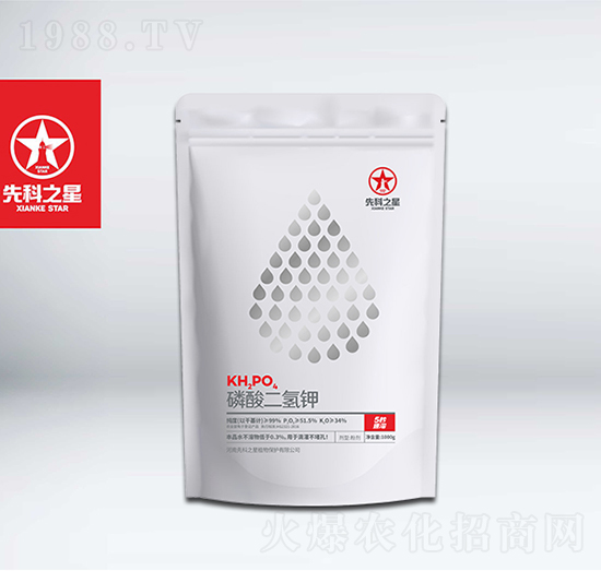 ��������-�ȿ�֮��