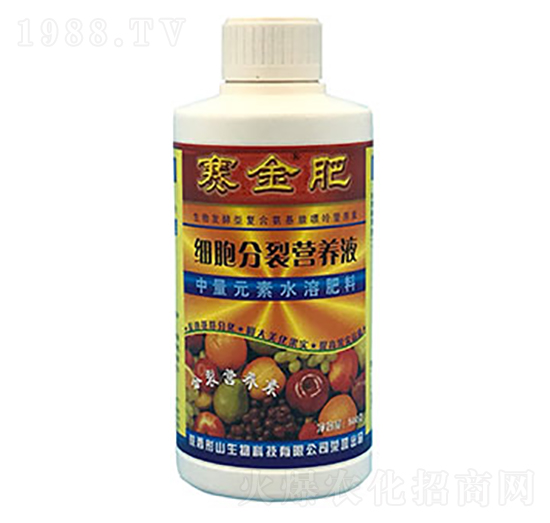 �������ѠI�B(y��ng)Һ-ِ���-ͮɽ����