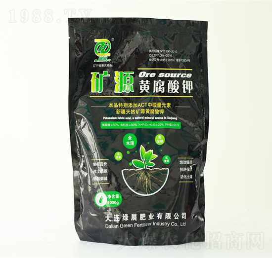 ��չ�VԴ�S�����-�Gչ�ʘI(y��)