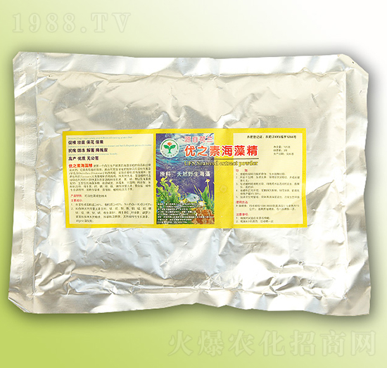 ��(y��u)֮�غ��徫-��(y��u)��˹