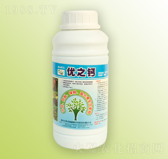 ��(y��u)֮�}-��(y��u)��˹