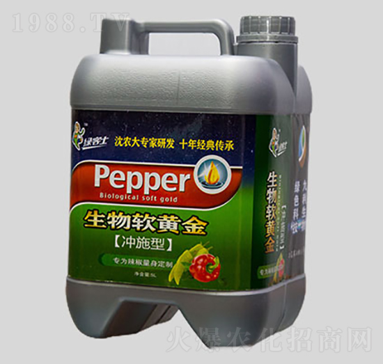 ������(zhu��n)�Û_ʩ����-����ܛ�S��-�����ʘI(y��)