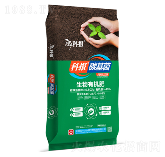 �����ЙC��-�ƈ�-���r(n��ng)�d̩