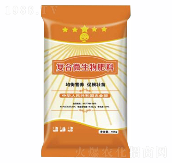 ��(f��)��΢�����-���ɩ����