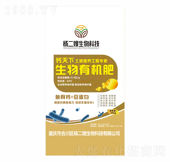 �����ЙC(j��)��-�}����-���ɩ����