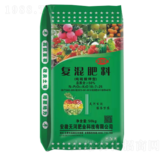 ��������͏�(f��)�����18-7-25-��Ӱٝ�