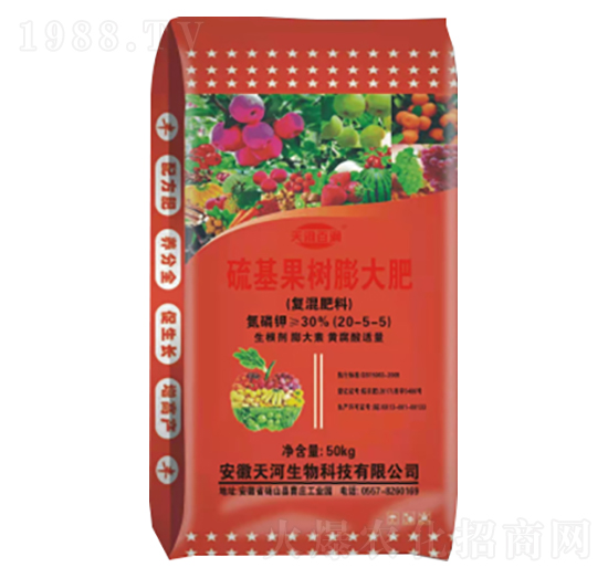 �����������(f��)�����20-5-5-��Ӱٝ�