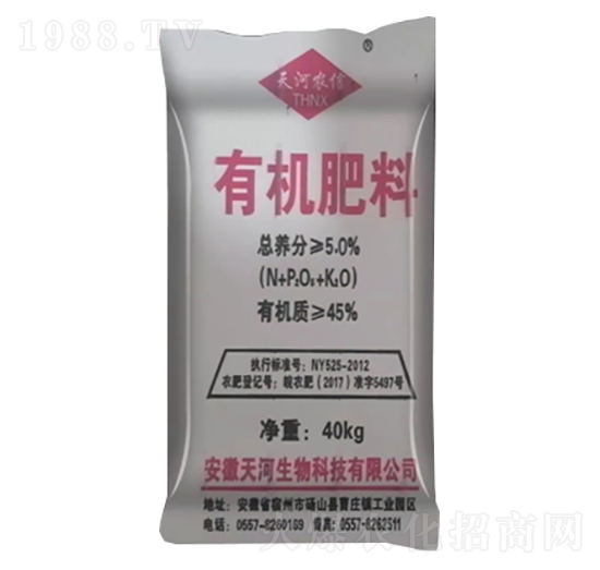 45%�ЙC(j��)����-��Ӱٝ�(r��n)