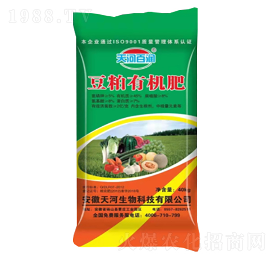 �����ЙC��-��Ӱٝ�