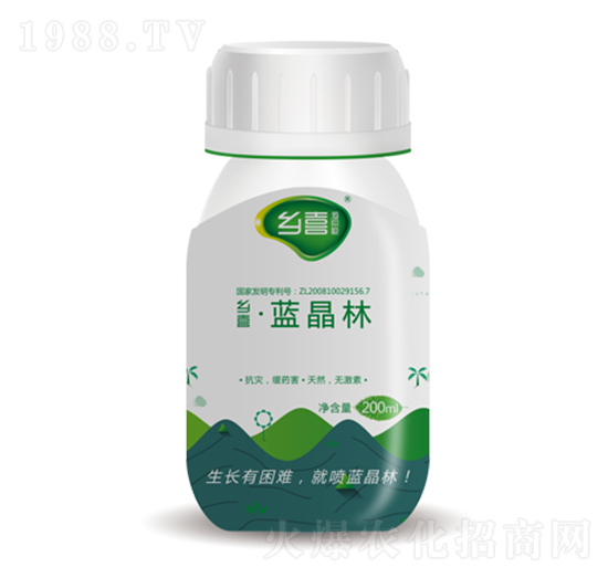 �l(xi��ng)ϲ�{����-һ��