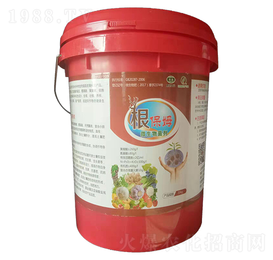 ΢�������-����ķ-�³��r�I(y��)