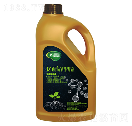 �|���ЙCˮ�ܷ�-һ��