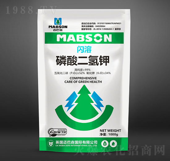 �W����������-�~��ɭ