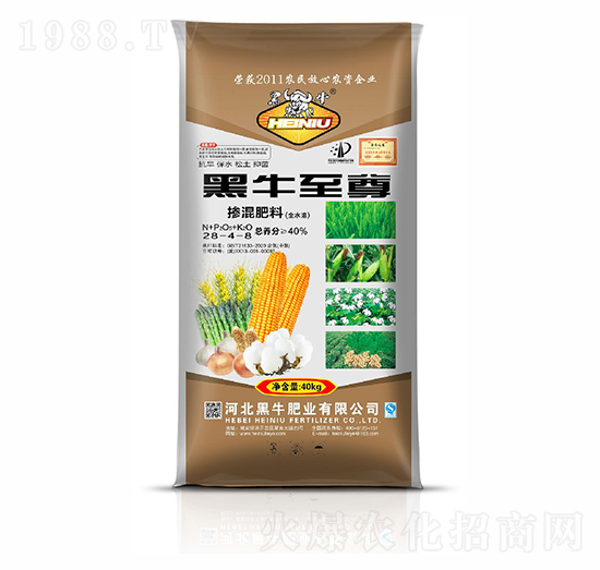 �������28-4-8-��ţ�ʘI(y��)