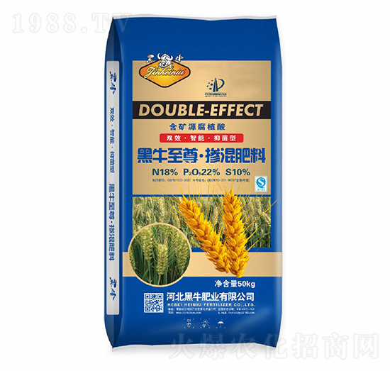 �������18-22-10-��ţ�ʘI(y��)