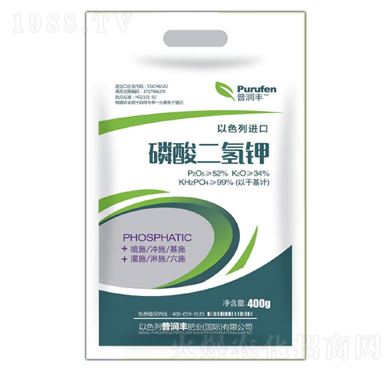 400g��������-�՝�(r��n)�S