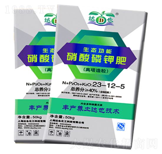 ��������������⛷�23-12-5-�_Ҳ����