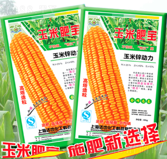 ���׷ʌ�-�_(d��)Ҳ����