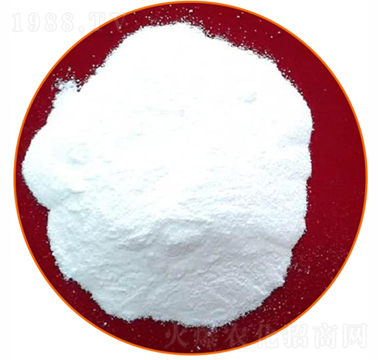 �M��ˮ�ܷ�-�����r(n��ng)�I(y��)