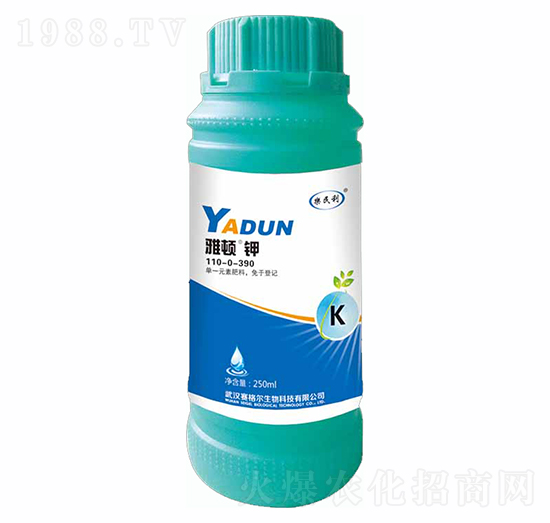 ���D�110-0-390-ِ��