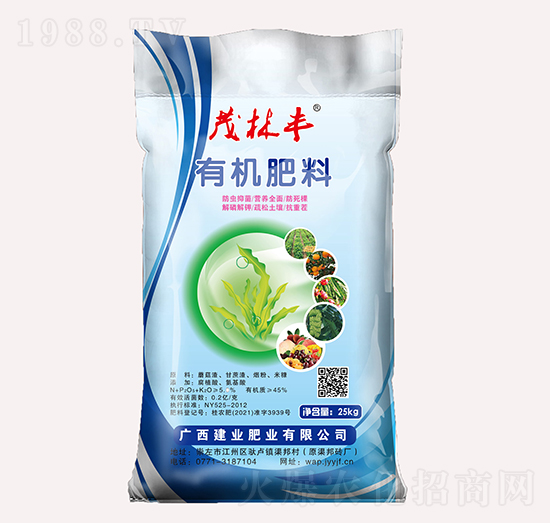 ï���S�ЙC����-���I(y��)