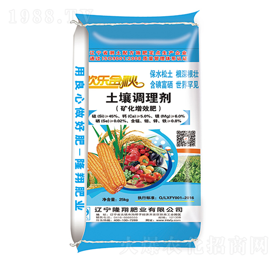 �����{(di��o)�턩���V����Ч�ʣ�-¡��ʘI(y��)