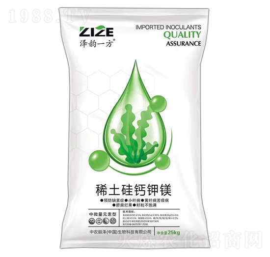 ϡ�����}�V-���һ��-���r���