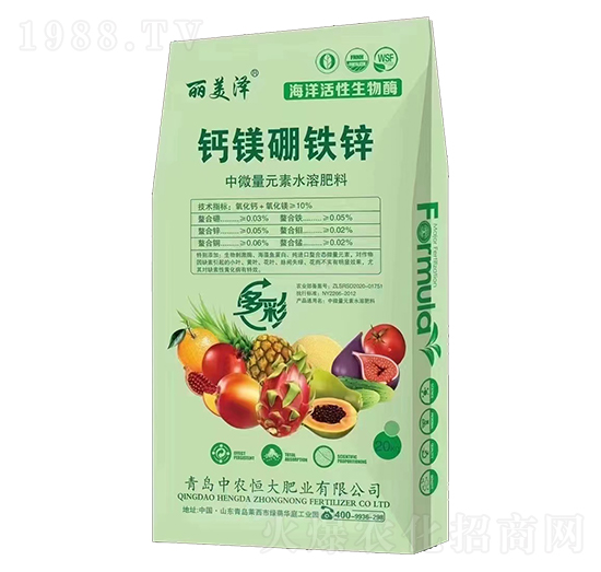 �}�V���F�\-������-���r(n��ng)���