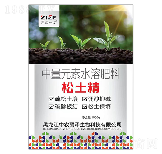 ������-���һ��-���r���