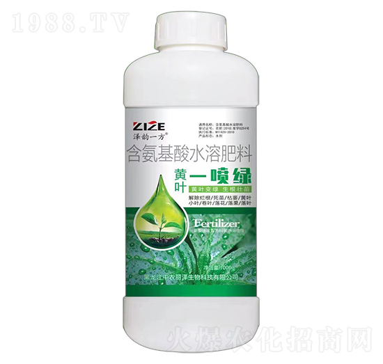 �S�~һ���G-���һ��-���r���