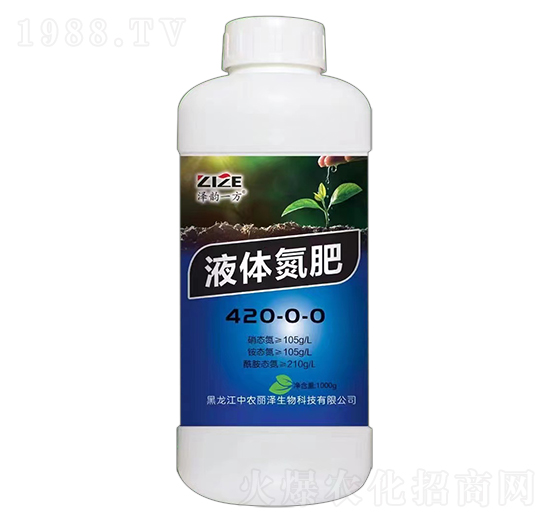 Һ�w����420-0-0-���һ��-���r(n��ng)���